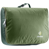 Kelioninė kosmetinė Deuter Wash Center Lite II