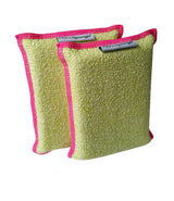 Nano kempinės Nano Sponge® (2 vnt.)