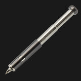 Teleskopinis rašiklis - raktų pakabukas True Utility TELESCOPIC PEN