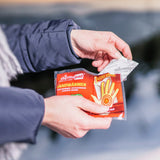 Šiltukai rankoms Thermopad Hand Warmer (1 pora)